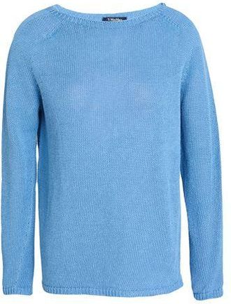 Max Mara MAGLIERIA - Pullover su YOOX.COM