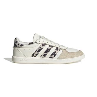 adidas BREAKNET SLEEK sneakers