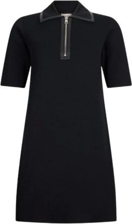 Liu Jo Donna, Abiti, Nero, XS, new