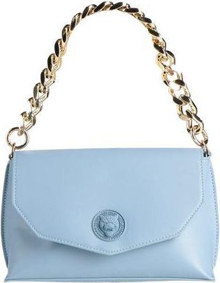 Plein Sport BAGS - Handbags sur YOOX.COM