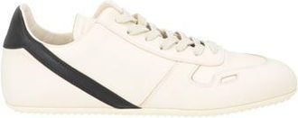Rick Owens FOOTWEAR - Trainers on YOOX.COM
