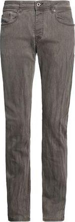 Diesel HOSEN & R&Ouml;CKE - Jeanshosen auf YOOX.COM