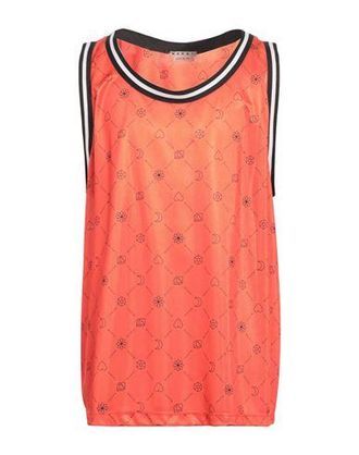 Marni TOPWEAR - Tank Tops sur YOOX.COM