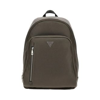 Guess unisex, Bolsos, Gris, Talla: ONE Size