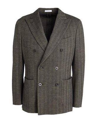 Boglioli SUITS and CO-ORDS - Blazers on YOOX.COM