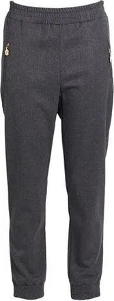 Angelo Marani BOTTOMWEAR - Trousers on YOOX.COM