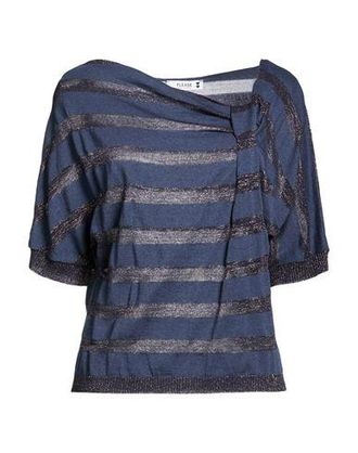 Vivance KNITWEAR - Jumpers on YOOX.COM
