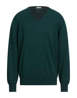 Cruciani STRICKWAREN - Pullover auf YOOX.COM