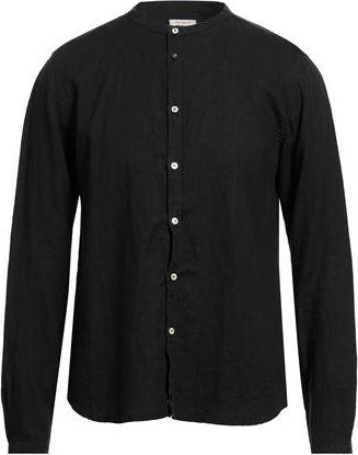 Officina 36 CAMISETAS Y TOPS - Camisas en YOOX.COM