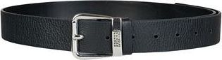 Maison Margiela PICCOLA PELLETTERIA - Cinture su YOOX.COM