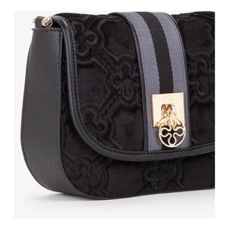 V° 73 Dames, Tassen, Zwart, Maat: ONE Size