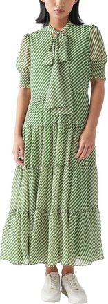 L.k. Bennett Lk Bennett Coco Dress