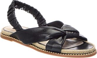 Sanctuary Blissful Sandal