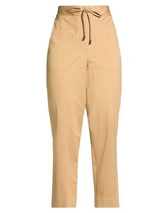 Circolo 1901 BOTTOMWEAR - Trousers on YOOX.COM