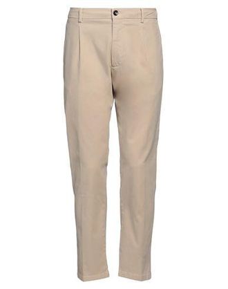 Be Able HOSEN & R&Ouml;CKE - Hosen auf YOOX.COM