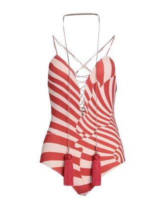 Roberto Cavalli Bodysuits