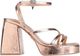 Windsor Smith FOOTWEAR - Sandals sur YOOX.COM