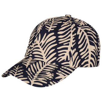 Barts Taint Cap Cap f&uuml;r Damen | grau