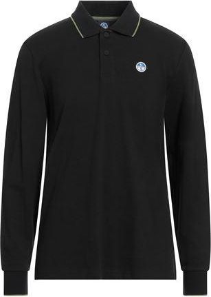 North Sails CAMISETAS Y TOPS - Polos en YOOX.COM