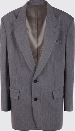 Magliano Jacket MAGLIANO Men color Brown