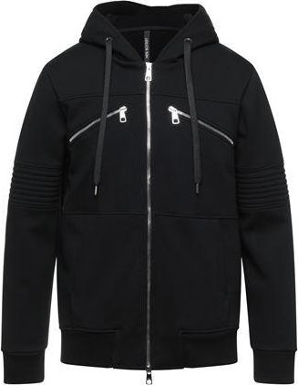 Neil Barrett TOPWEAR - Sweatshirts sur YOOX.COM