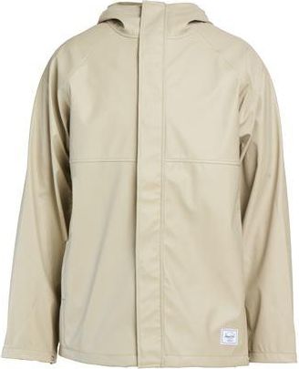 Herschel COATS & JACKETS - Jackets on YOOX.COM