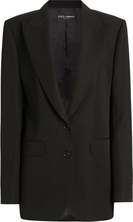 Dolce & Gabbana Jacket Clothing