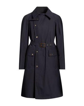 Sealup CAPISPALLA - Soprabiti & Trench su YOOX.COM
