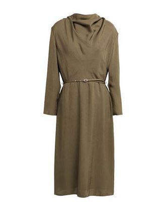 Bally Midi dresses