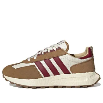 adidas Retropy E5 Copper Flat Burgundy GW1634