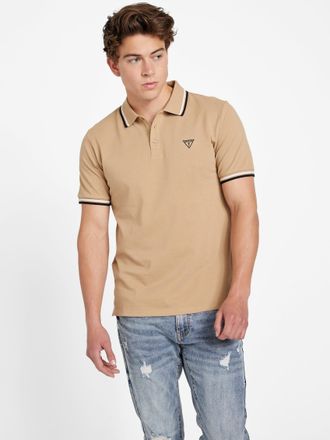 Guess Allen Polo