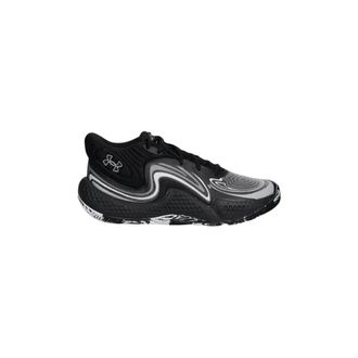 Under Armour Hombre, Deporte, Multicolor, Talla: 44 EU