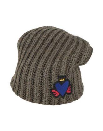 Rossignol COMPLEMENTOS - Sombreros en YOOX.COM