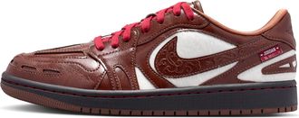 Nike Jordan (WMNS) Air Jordan 1 Low Method Of Make v3 Year Of The Horse 2026 IQ1106-220