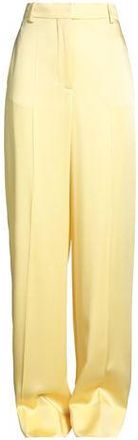 Stella McCartney Pants