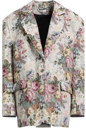 The Mannei ANZÜGE und CO-ORDS - Blazers auf YOOX.COM