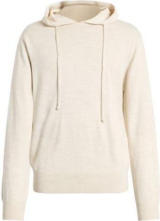 Manuel Ritz Sweaters