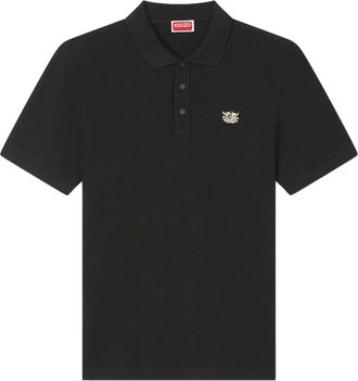 Kenzo ikm Ik ga je hier niet mee weg laten komen