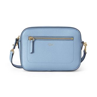 Mulberry Camera Bag