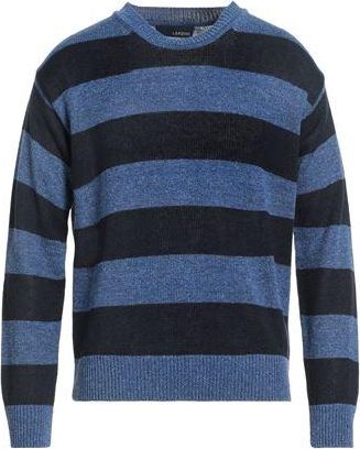 Lardini KNITWEAR - Jumpers sur YOOX.COM