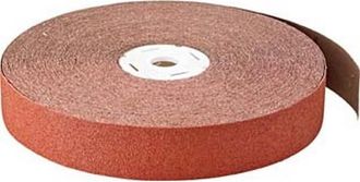 Forum Rodillo Econ&oacute;mico Amplio De 115 Mm Para El Mecanizaci&oacute;n De Las Metales, Grano : 100
