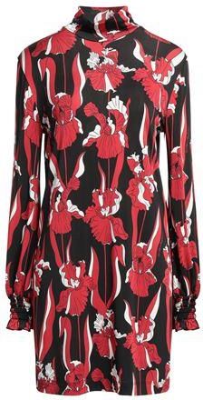 Moschino DRESSES - Mini dresses sur YOOX.COM