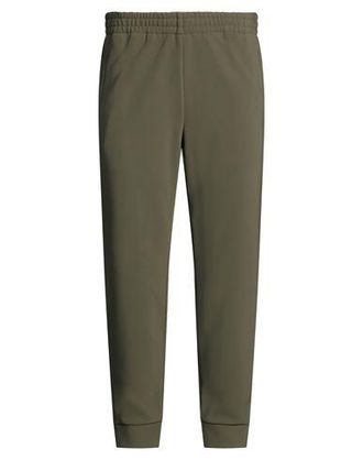Roberto Ricci Design BOTTOMWEAR - Trousers sur YOOX.COM