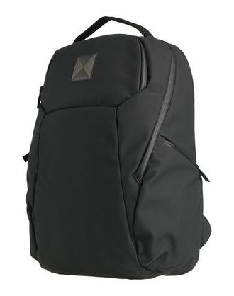 Arkistar BAGS - Rucksacks on YOOX.COM