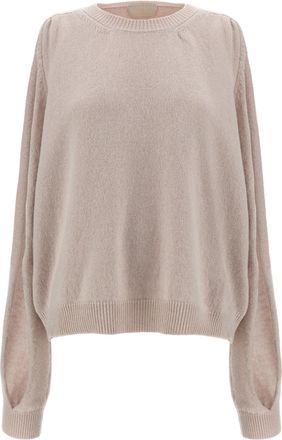 RAMAEL Dorsal Sweater