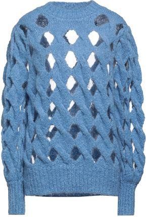 Isabel Marant KNITWEAR - Jumpers sur YOOX.COM