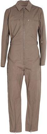 Rick Owens TUTE E SALOPETTE - Tute Intere su YOOX.COM