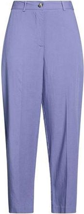 Vicolo BOTTOMWEAR - Trousers sur YOOX.COM
