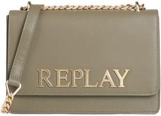 Replay BORSE - Borse a tracolla su YOOX.COM