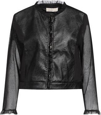 Corte dei Gonzaga COATS & JACKETS - Jackets sur YOOX.COM